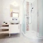 Appartement D&b Lelle