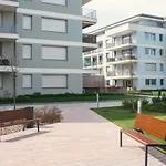 Apartment D&b Lelle *